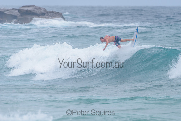 Whale_Beach_211223_121822_0052