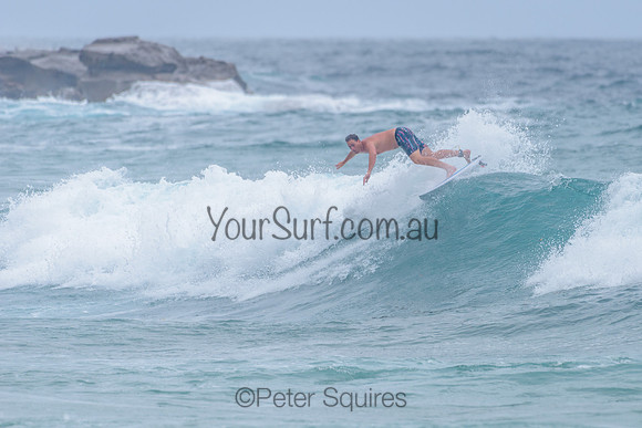 Whale_Beach_211223_121822_0053