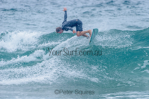 Whale_Beach_211223_121833_0054