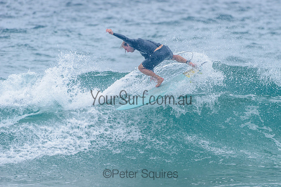 Whale_Beach_211223_121833_0055