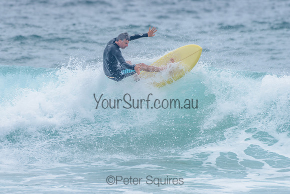 Whale_Beach_211223_121850_0056