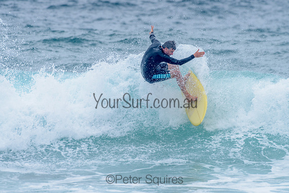Whale_Beach_211223_121850_0057