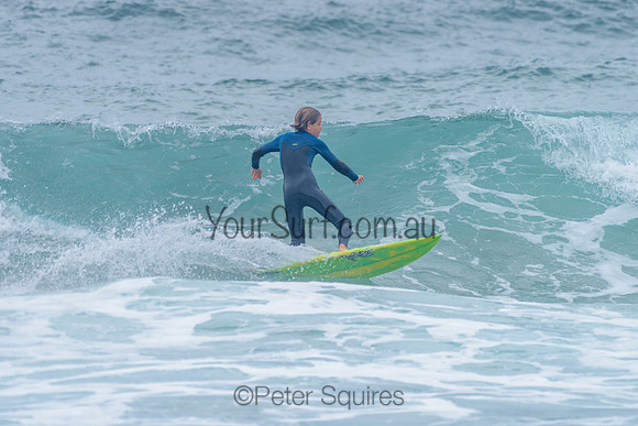 Whale_Beach_211223_121900_0058