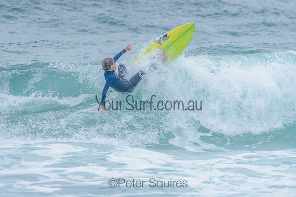 Whale_Beach_211223_121900_0059