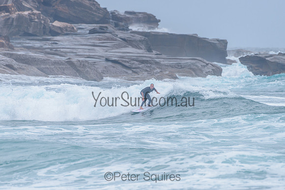 Whale_Beach_211223_121913_0060