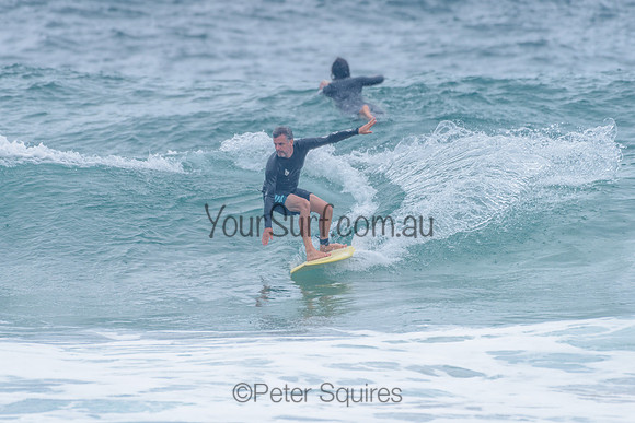 Whale_Beach_211223_122156_0061