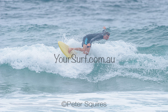 Whale_Beach_211223_122157_0062