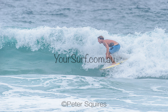 Whale_Beach_211223_122212_0063
