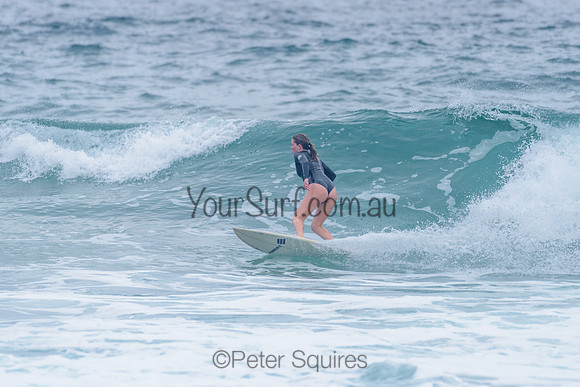 Whale_Beach_211223_122347_0064