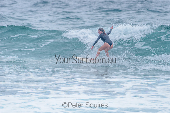 Whale_Beach_211223_122348_0065