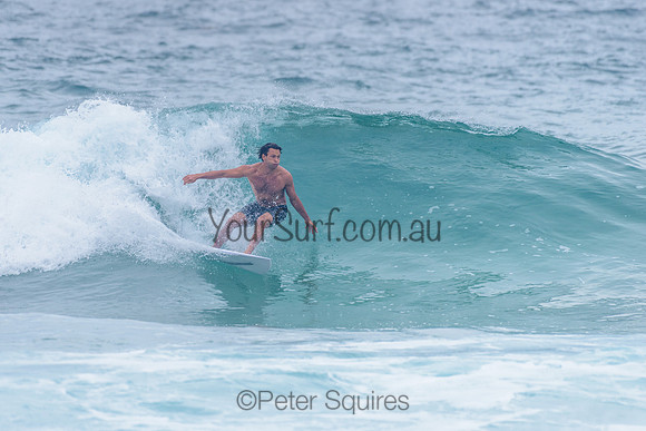 Whale_Beach_211223_122407_0066