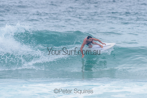 Whale_Beach_211223_122408_0067