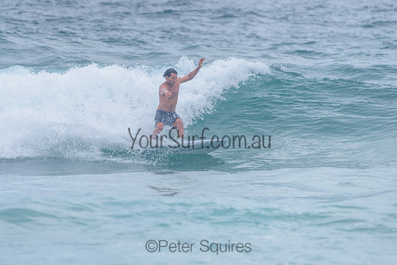 Whale_Beach_211223_122445_0068