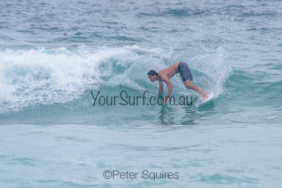 Whale_Beach_211223_122446_0069