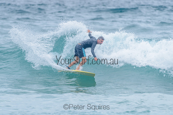 Whale_Beach_211223_122532_0070