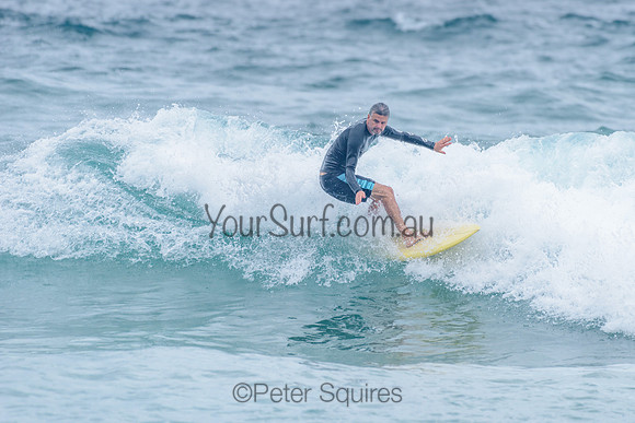 Whale_Beach_211223_122533_0071