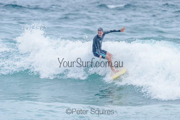 Whale_Beach_211223_122533_0072