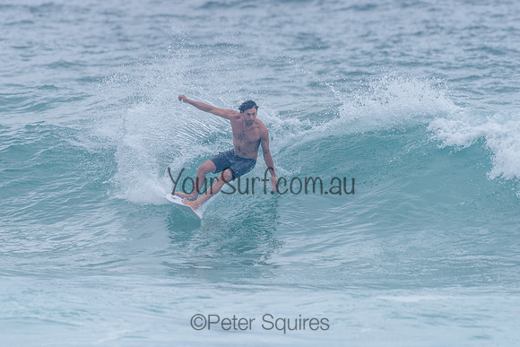 Whale_Beach_211223_122926_0073