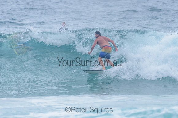 Whale_Beach_211223_123025_0074