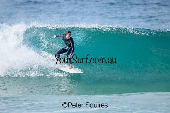Whale_Beach_250626_124949_1045