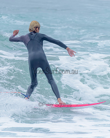 Whale_Beach_211223_120053_0002-Edit