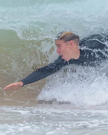 Whale_Beach_211223_120151_0004-Edit