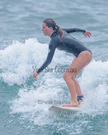 Whale_Beach_211223_120235_0005-Edit