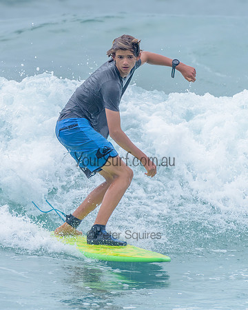 Whale_Beach_211223_120313_0007-Edit