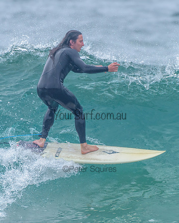 Whale_Beach_211223_120339_0009-Edit