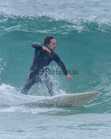 Whale_Beach_211223_120433_0012-Edit