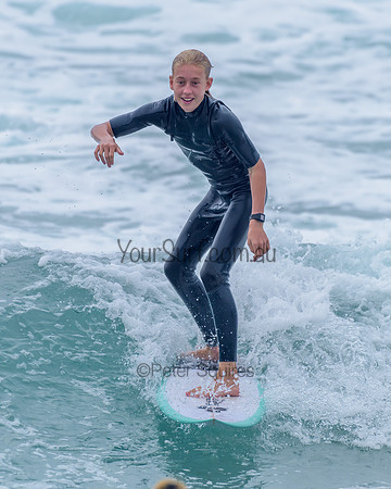 Whale_Beach_211223_120640_0025-Edit