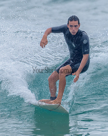 Whale_Beach_211223_120943_0033-Edit