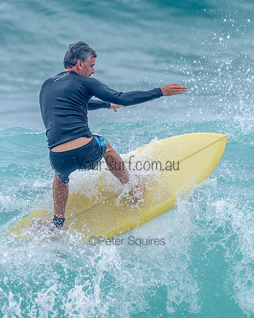 Whale_Beach_211223_121618_0047-Edit