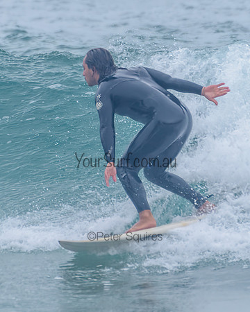 Whale_Beach_211223_121635_0049-Edit