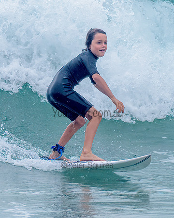 Whale_Beach_211223_121704_0050-Edit