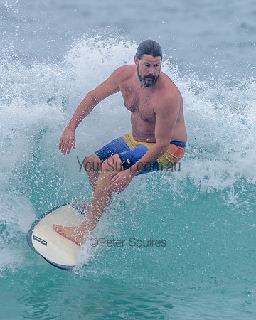 Whale_Beach_211223_121746_0051-Edit