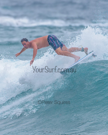 Whale_Beach_211223_121822_0053-Edit