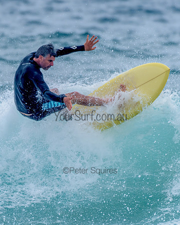 Whale_Beach_211223_121850_0056-Edit