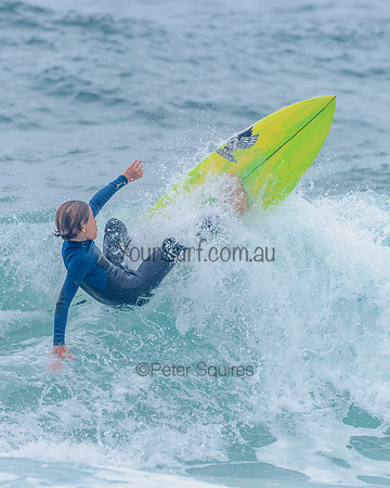 Whale_Beach_211223_121900_0059-Edit