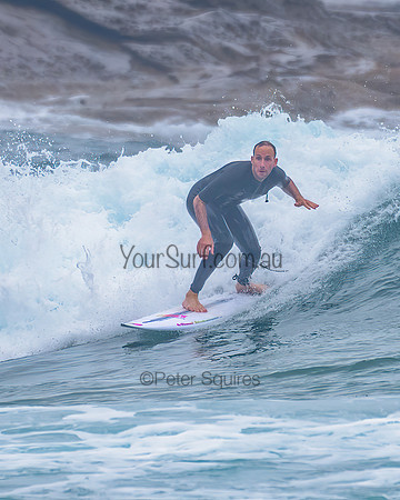 Whale_Beach_211223_121913_0060-Edit