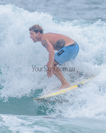 Whale_Beach_211223_122212_0063-Edit