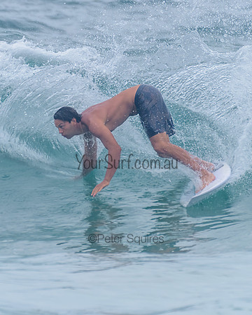 Whale_Beach_211223_122446_0069-Edit