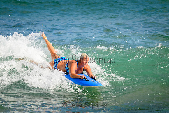 Mona_Vale_220218_164750_0062