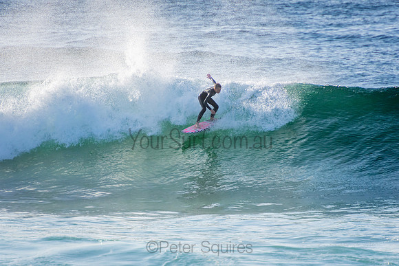 Avalon_200928_07-10-06_0002