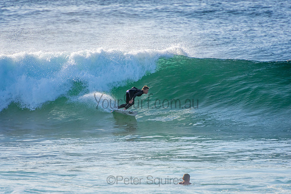 Avalon_200928_07-10-08_0003