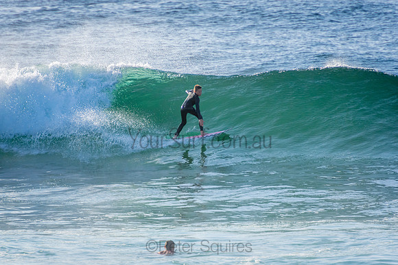 Avalon_200928_07-10-08_0004