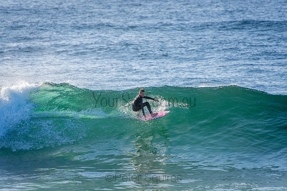 Avalon_200928_07-10-08_0005