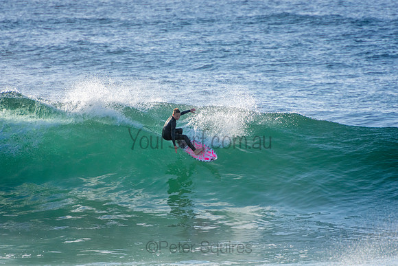 Avalon_200928_07-10-09_0006