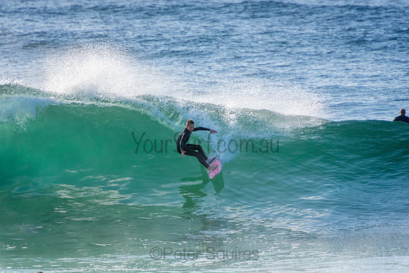Avalon_200928_07-10-09_0007