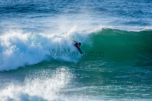 Avalon_200928_07-11-00_0012